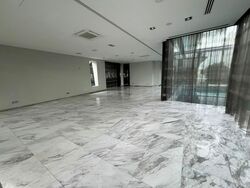 Ocean Way (D4), Detached #556176491
